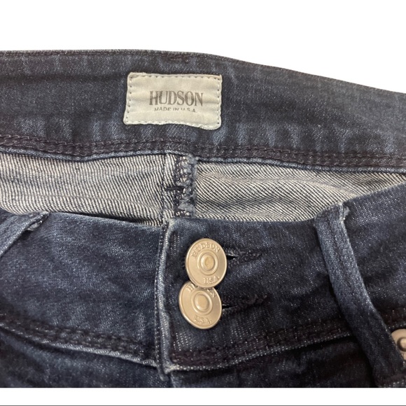 Super Soft jeans by , Hudson - Picture 2 of 5